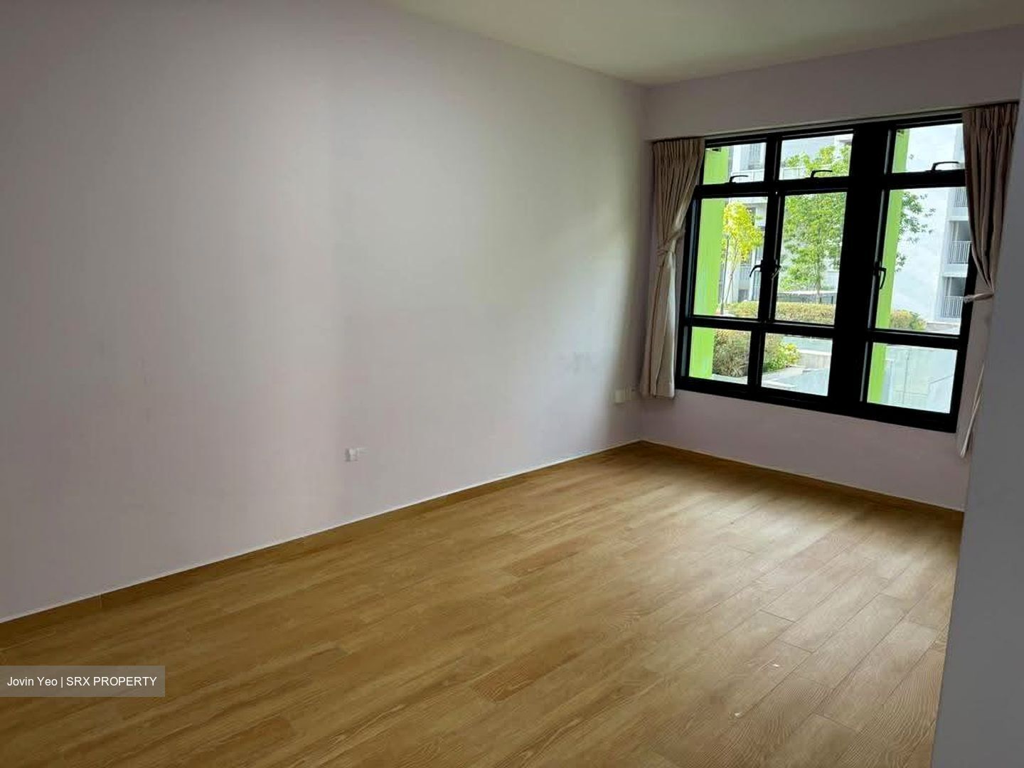 Blk 101A Alkaff Courtview (Toa Payoh), HDB 4 Rooms #627227961